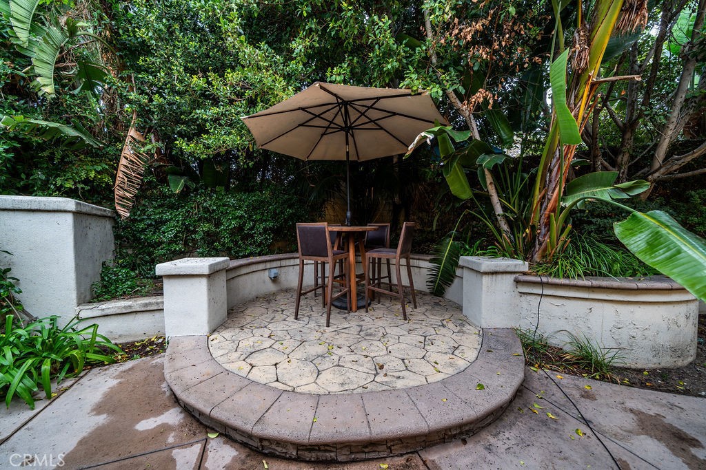 MLS #OC25255873 image #37