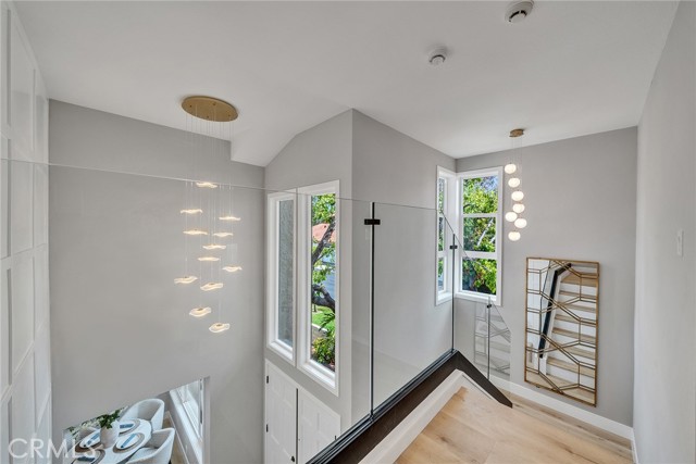 10 Lassen, Irvine CA: https://media.crmls.org/medias/0d56469e-d6f2-400d-95a1-a0f4619babb5.jpg