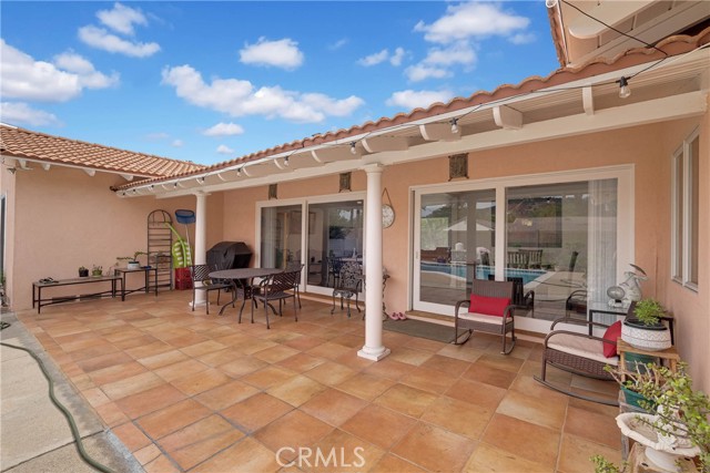 Detail Gallery Image 27 of 32 For 1716 N Santa Anita Ave, Arcadia,  CA 91006 - 4 Beds | 3 Baths