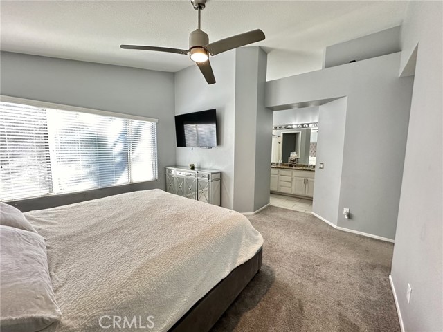 Detail Gallery Image 1 of 1 For 1655 Pablo Ln, San Jacinto,  CA 92583 - 3 Beds | 2 Baths