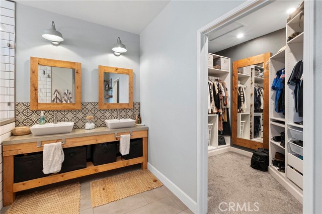 26807 Wilkes Drive, Menifee CA: https://media.crmls.org/medias/0d565a1a-7a37-4c00-841c-d8d6cf3431a8.jpg
