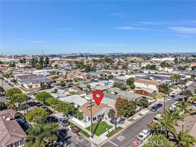 14831 Kingsdale Avenue photo 31