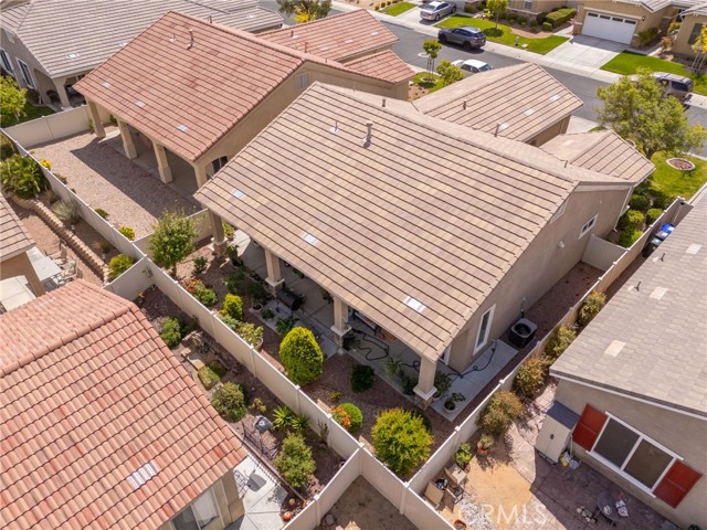 Detail Gallery Image 32 of 41 For 19478 Big Horn, Apple Valley,  CA 92308 - 2 Beds | 2 Baths