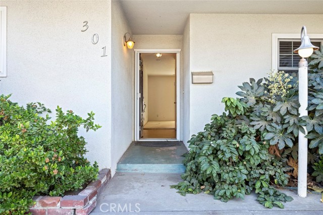 301 Sonoma Avenue, Chowchilla, CA, 93610 301 Sonoma Avenue, Chowchilla, CA, 93610