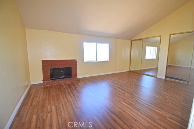 Image 3 for 14084 Tiffany Dr, Westminster, CA 92683