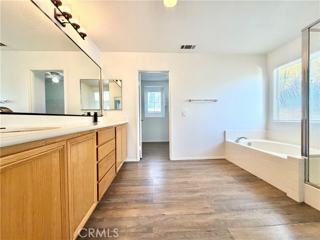 Detail Gallery Image 34 of 43 For 8182 Bon View Dr, Riverside,  CA 92508 - 5 Beds | 3 Baths