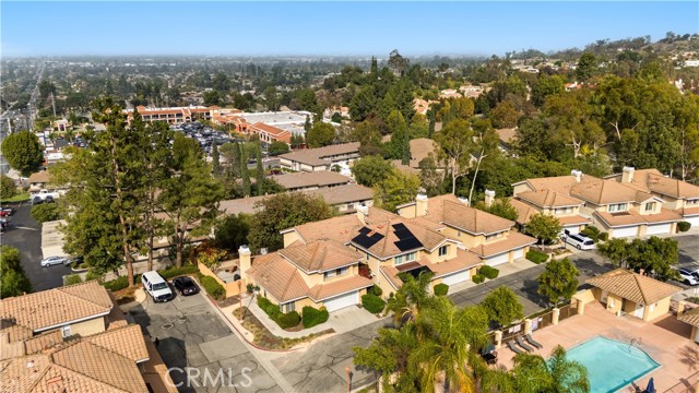 Detail Gallery Image 45 of 53 For 1813 Borrego, West Covina,  CA 91791 - 2 Beds | 3 Baths