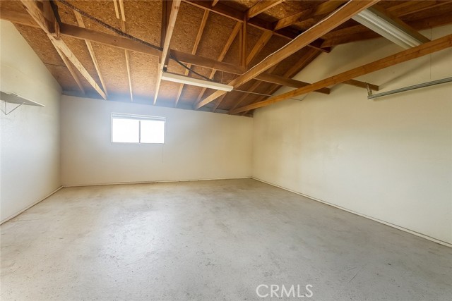 5830 Holiday Avenue, Rosamond CA: https://media.crmls.org/medias/0d56ce5d-731d-492e-a2b2-17da6531cb0e.jpg