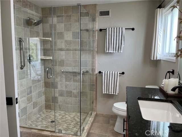 Detail Gallery Image 17 of 25 For 1163 Delay St, Brea,  CA 92821 - 3 Beds | 2/1 Baths