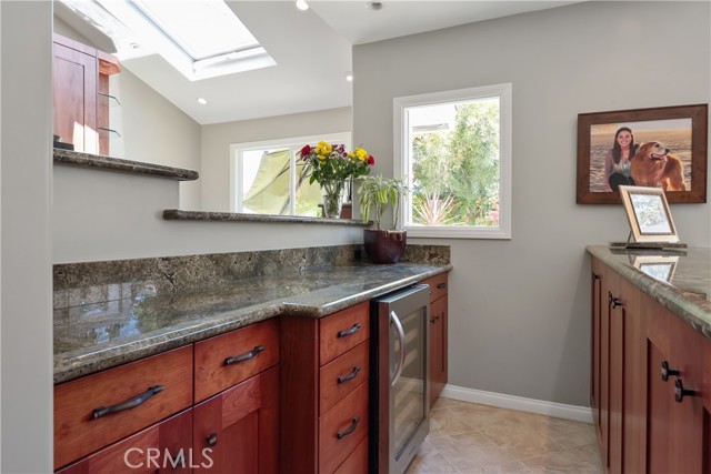 3504 Laurel Avenue, Manhattan Beach, California 90266, 3 Bedrooms Bedrooms, ,3 BathroomsBathrooms,Residential,Sold,Laurel,SB21071464