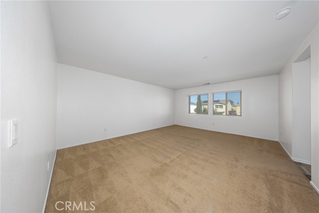 Detail Gallery Image 21 of 29 For 6949 Dewpoint Way, Fontana,  CA 92336 - 4 Beds | 3 Baths