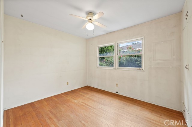 Detail Gallery Image 10 of 21 For 845 E Florence, West Covina,  CA 91790 - 3 Beds | 1/1 Baths