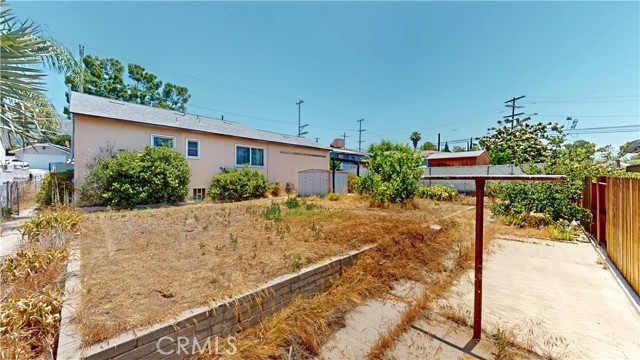 10515 Tujunga Canyon Boulevard, Tujunga CA: https://media.crmls.org/medias/0d56fbf1-6048-46b4-b7c0-7271662afb0a.jpg