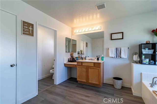 Detail Gallery Image 39 of 51 For 14761 Coachman, Victorville,  CA 92394 - 3 Beds | 2/1 Baths