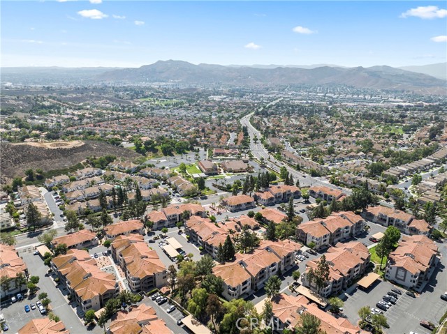 Detail Gallery Image 17 of 17 For 1030 Vista Del Cerro Dr #208,  Corona,  CA 92879 - 2 Beds | 2 Baths