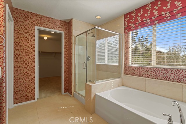 38780 Amateur Way, Beaumont CA: https://media.crmls.org/medias/0d57076c-3ebe-496c-94f7-b926d9b77c4f.jpg
