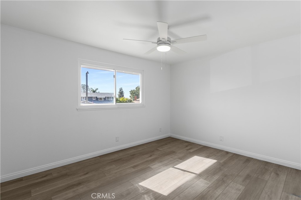 MLS #IG25260465 image #27