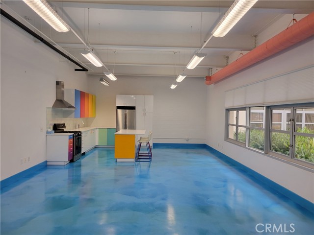 Detail Gallery Image 10 of 26 For 1010 Sycamore Ave #120,  South Pasadena,  CA 91030 - 1 Beds | 1 Baths