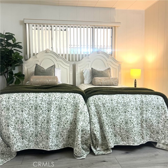 Detail Gallery Image 20 of 31 For 24001 Muirlands Bld #56,  Lake Forest,  CA 92630 - 2 Beds | 2 Baths