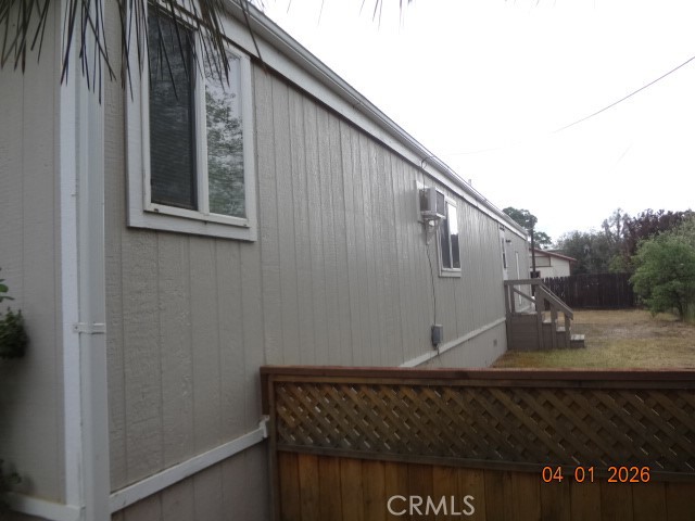 Detail Gallery Image 3 of 17 For 3327 Green Ave, Clearlake,  CA 95422 - 2 Beds | 1 Baths