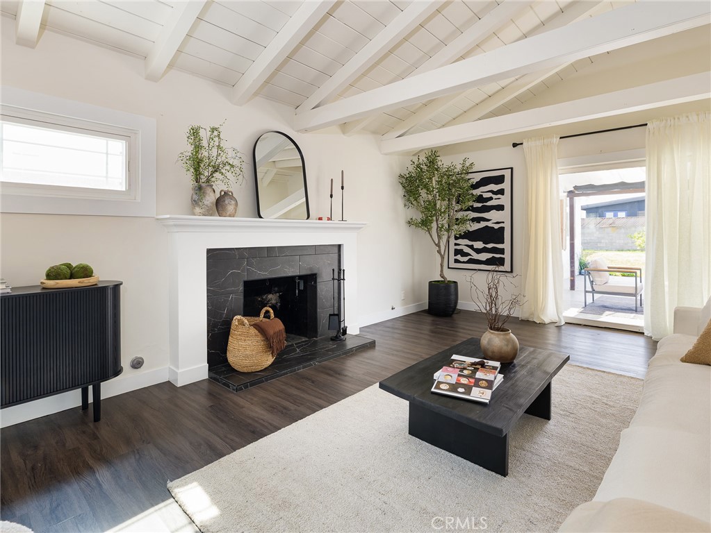 0D576308 7C6A 4Ed6 Aed2 66Dcc5E5A877 5512 W 117Th Street, Hawthorne, Ca 90304 &Lt;Span Style='BackgroundColor:transparent;Padding:0Px;'&Gt; &Lt;Small&Gt; &Lt;I&Gt; &Lt;/I&Gt; &Lt;/Small&Gt;&Lt;/Span&Gt;