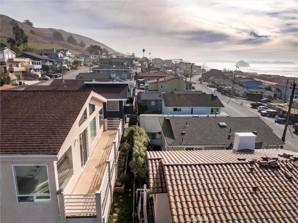 0D576584 Ece8 4951 83D9 3B2C824Ec974 3166 Shearer Avenue, Cayucos, Ca 93430 &Lt;Span Style='BackgroundColor:transparent;Padding:0Px;'&Gt; &Lt;Small&Gt; &Lt;I&Gt; &Lt;/I&Gt; &Lt;/Small&Gt;&Lt;/Span&Gt;