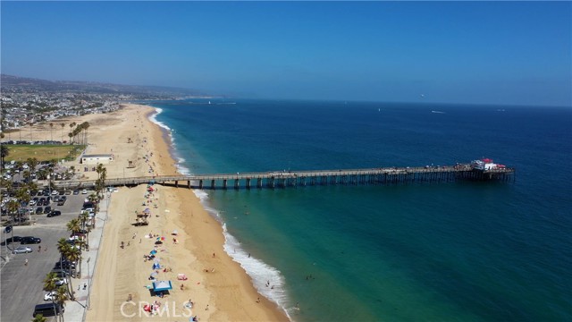 1532 Miramar Drive, Newport Beach CA: https://media.crmls.org/medias/0d5765f8-8923-4f91-86eb-bb46ce325e3f.jpg