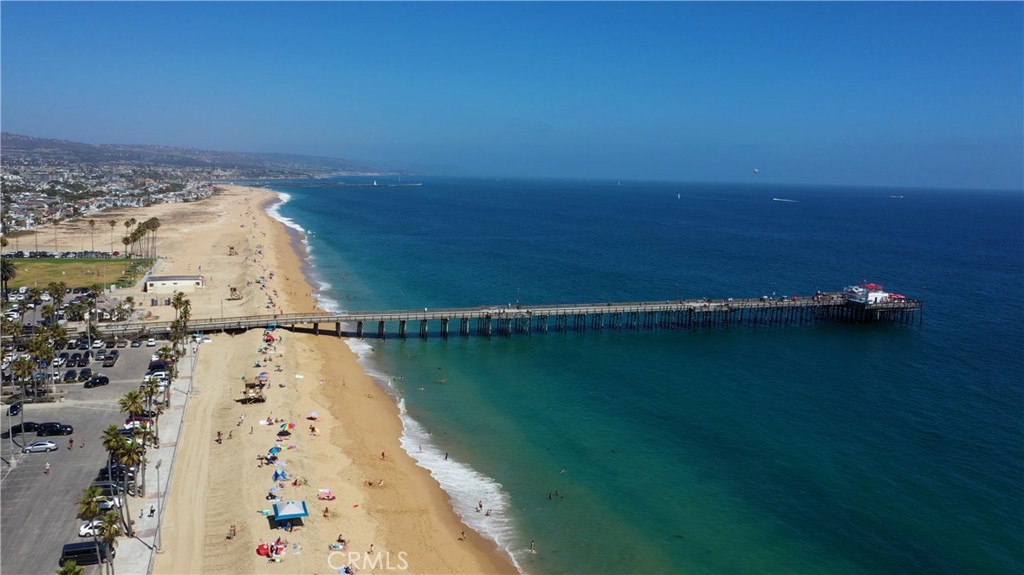 MLS #OC25126246 img 26