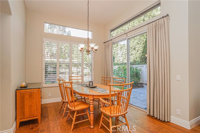 Detail Gallery Image 18 of 46 For 12095 Morrow Dr, Tustin,  CA 92782 - 3 Beds | 2/1 Baths