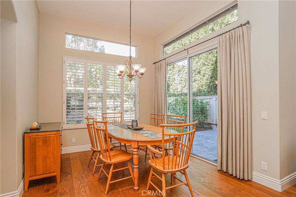 MLS #PW25245553 image #17