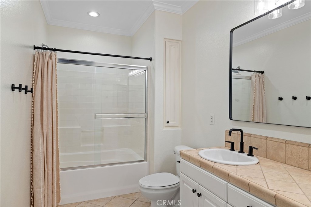 0d579038 Ce9e 438e Ac78 Ce93f5ef8530