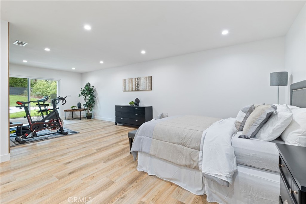 MLS #PW25073804 img 35