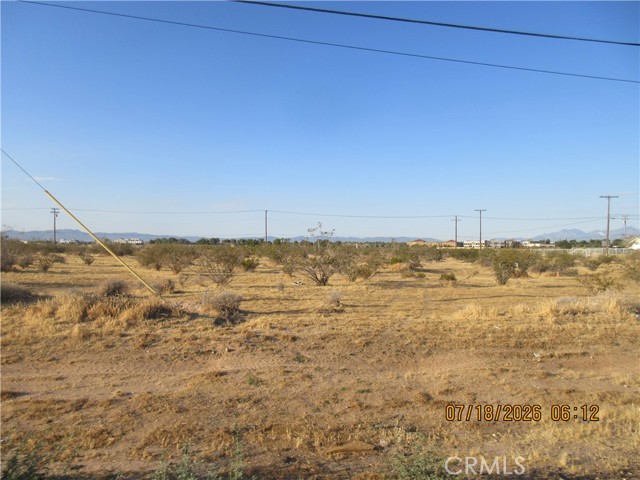 Front Image Thumbnail for CRIV26218769
