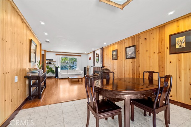 Detail Gallery Image 7 of 31 For 22582 Catania, Laguna Hills,  CA 92653 - 4 Beds | 2 Baths