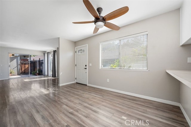 6258 Avenue Juan Diaz, Jurupa Valley CA: https://media.crmls.org/medias/0d57bc49-08f0-41f8-a6ee-6de4862f87dc.jpg