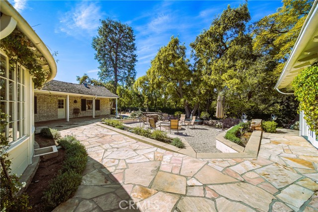 Detail Gallery Image 56 of 75 For 955 Avondale Rd, San Marino,  CA 91108 - 7 Beds | 6/2 Baths