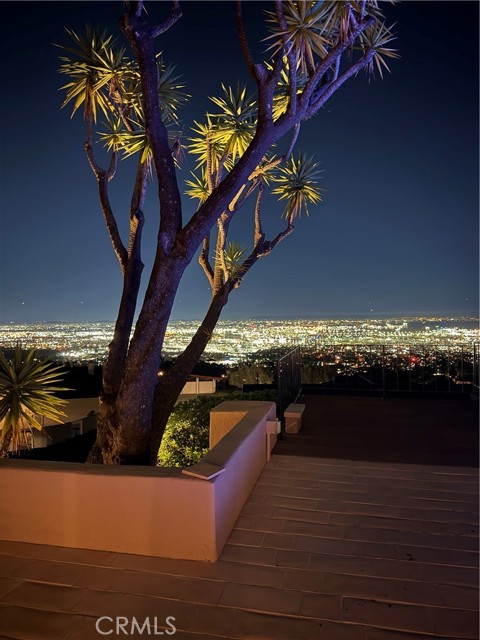 29813 Knoll View Drive, Rancho Palos Verdes, California 90275, 5 Bedrooms Bedrooms, ,1 BathroomBathrooms,Residential,For Sale,Knoll View,PV26089715