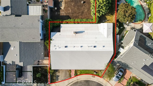 13624 Vose Street, Valley Glen CA: https://media.crmls.org/medias/0d57f4f4-7810-4a45-8305-a9821332998f.jpg