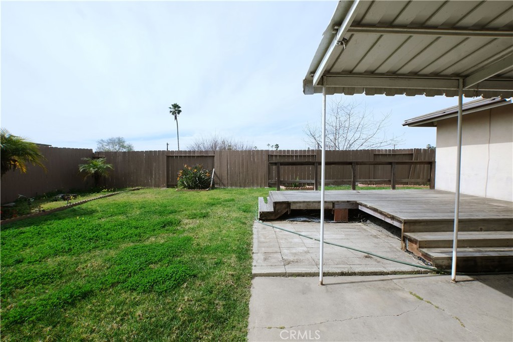 0D580A38 95Aa 44B6 9A6C 398E57A67396 151 Edgewood Drive, Oceanside, Ca 92054 &Lt;Span Style='BackgroundColor:transparent;Padding:0Px;'&Gt; &Lt;Small&Gt; &Lt;I&Gt; &Lt;/I&Gt; &Lt;/Small&Gt;&Lt;/Span&Gt;