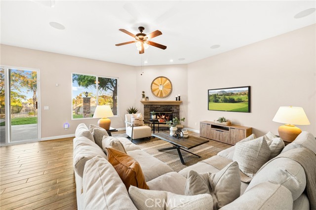 MLS #SW25265687 image #28