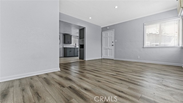 Detail Gallery Image 4 of 36 For 6623 Gifford Ave, Bell,  CA 90201 - – Beds | – Baths