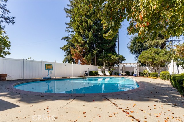 Detail Gallery Image 17 of 20 For 1604 Ca-45, –,  CA 95950 - 3 Beds | 1 Baths