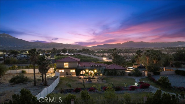 Image 74 of 75 For 74565 22nd Avenue