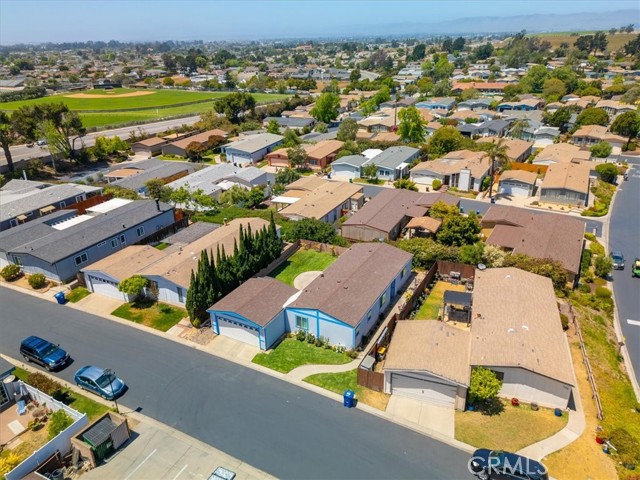 Detail Gallery Image 37 of 47 For 1104 Devonshire Pl, Santa Maria,  CA 93455 - 2 Beds | 2 Baths