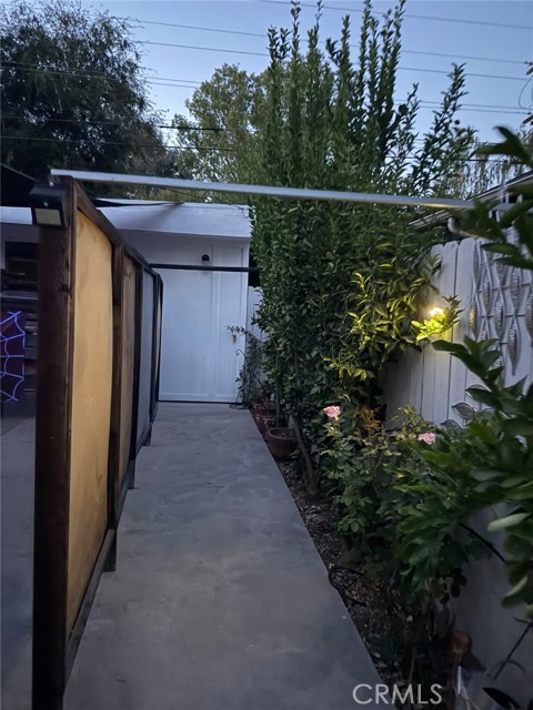 Detail Gallery Image 1 of 5 For 21223 Velicata, Woodland Hills,  CA 91364 - 0 Beds | 1 Baths