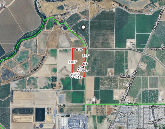 1777 Bird, Livingston CA: https://media.crmls.org/medias/0d583fdc-6235-4ebd-9fea-59ff17855950.jpg