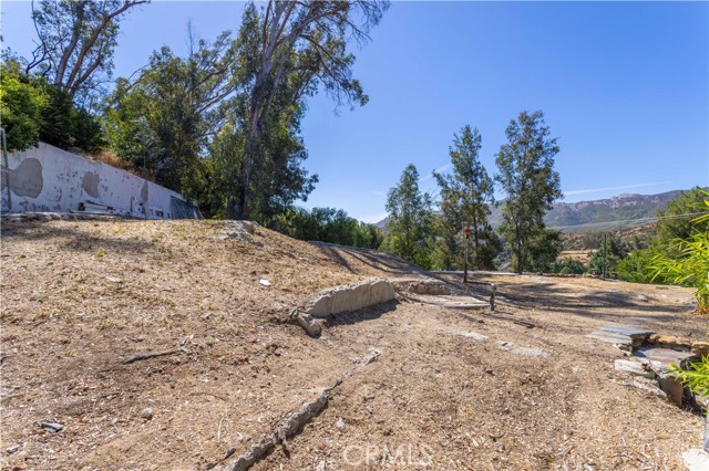 Detail Gallery Image 1 of 45 For 2229 Pinecrest Rd, Agoura Hills,  CA 91301 - – Beds | – Baths