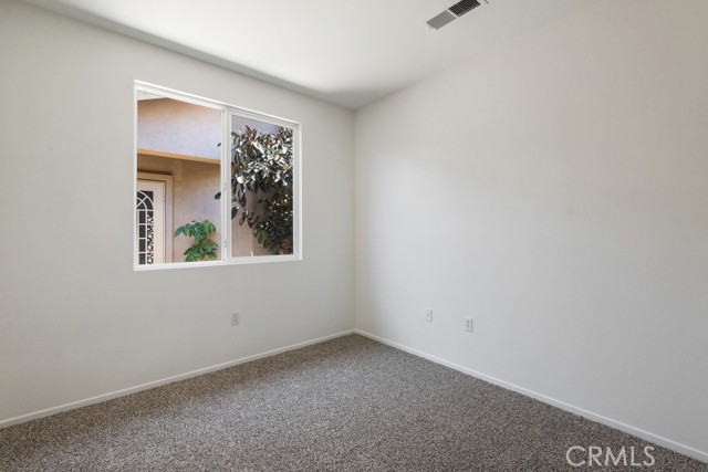 Detail Gallery Image 20 of 36 For 7850 Couples Way, Hemet,  CA 92545 - 3 Beds | 2 Baths