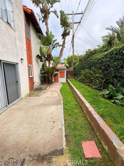 139 Avenida Miramar, San Clemente CA: https://media.crmls.org/medias/0d584dfe-efab-4074-ae95-b12af13b3c86.jpg
