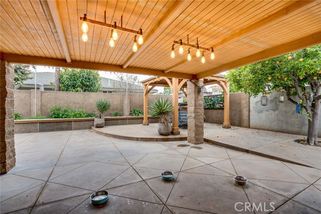 Detail Gallery Image 23 of 24 For 1212 W Arlington Ave, Anaheim,  CA 92801 - 4 Beds | 2 Baths